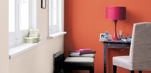 ACCORDS ET DÉSACCORDS, QUE VIVE LA COULEUR !