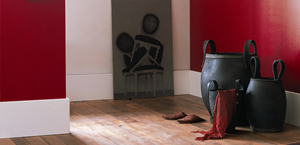 COMMENT NAISSENT LES COULEURS ?