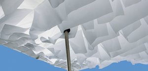 11 FAÇONS DE SE METTRE À L’OMBRE