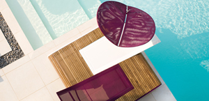 16 INCLINAISONS À L’OISIVETÉ