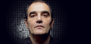 CHRISTIAN GHION, DESIGN DE FORMES ET DE SENS