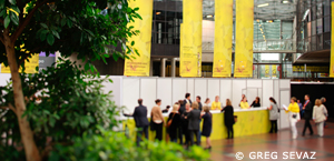 NOS 15 COUPS DE CŒUR SUR MAISON&amp;OBJET