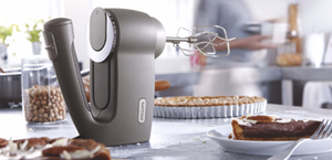 PHILIPS, LE RETOUR DES ARTS MÉNAGERS