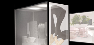 QUEL HORIZON DÉCO POUR 2010