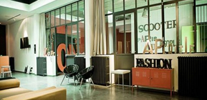 LETTRES D’ENSEIGNES ET ART DES MOTS