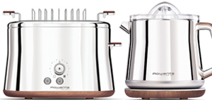 L’ART DE RECEVOIR EN CUISINE