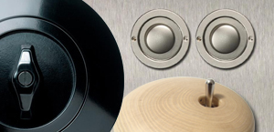 L'ÉLECTRICITÉ AU DOIGT ET À L’ŒIL