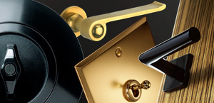 LA DÉCO A LE SENS DU DÉTAIL