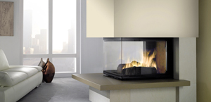 L’INSERT FAIT FEU DE TOUS COTÉS