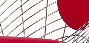 SUR LE FIL DU DESIGN