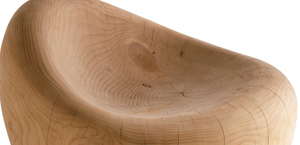 DECO ET DESIGN DANS LA HOTTE