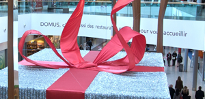 CADEAUX AVEC UN D, COMME DESIGN