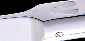 LAGUIOLE SUR LES PENTES DE L’INNOVATION