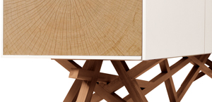 BOIS ET BLANC, L’UNION SACRÉE