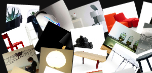 NOW ! DIX ANS DE 10SIGN A VIVRE