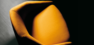 TACCHINI, L’ESTHETE ITALIEN