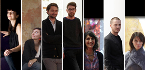 LE TALENT AU PLURIEL