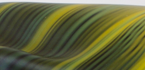 JEREMY MAXWELL WINTREBERT, LES FRUITS DU MÂLE