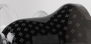 STÉPHANIE BALINI, AU CONTACT DES ATELIERS