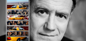 JÉRÔME REVON, <br>EN COMPOSITIONS PHOTOGRAPHIQUES