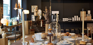 L’AIR DE RIEN ET PLUS ENCORE