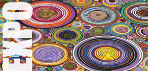 FERNANDO ET HUMBERTO CAMPANA