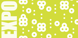 FENÊTRE SUR LE WALLPAPERLAB