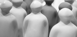 LES TRIBULATIONS DE LA TENDANCE