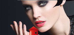 MAISON&amp;OBJET, UNE RENTRÉE RUSSE 