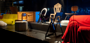 LA CINQUANTAINE RADIEUSE !