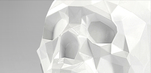 ALNOOR FAIT ART DE PRÉTENTION