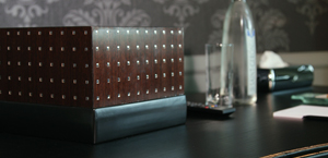 CHERCHEZ L’ORDINATEUR…