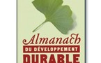 | ALMANACH DU DEVELOPPEMENT DURABLE