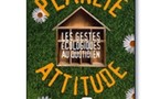 | PLANETE ATTITUDE