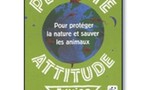 | PLANETE ATTITUDE JUNIOR