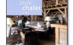 | STYLE CHALET