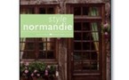 | STYLE NORMANDIE