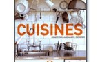 | CUISINES