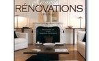 | GRANDES RENOVATIONS