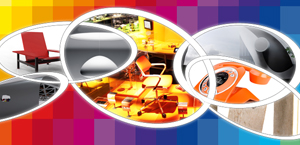 CAP SUR LES ÉTOILES DE L’OBSERVEUR DU DESIGN