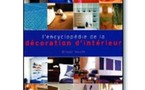 | ENCYCLOPEDIE DE LA DECORATION INTERIEURE