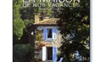 | LA MAISON DE NOS VACANCES