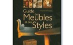 | GUIDE DES MEUBLES ET DES STYLES