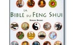 | LA BIBLE DU FENG SHUI