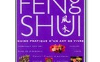 | ENCYCLOPEDIE ILLUSTREE DU FENG SHUI