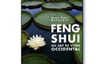 | FENG SHUI