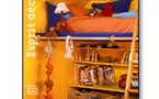 | CHAMBRE D'ENFANTS
