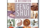 | LA DECORATION FENG-SHUI
