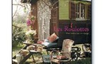 | LES ROULOTTES