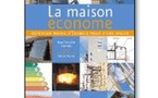 | LA MAISON ECONOME